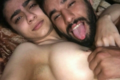 WWW.AXSEXYIRANI.COM36807