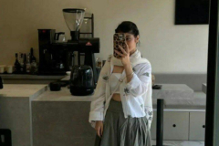WWW.AXSEXYIRANI.COM36818