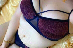 WWW.AXSEXYIRANI.COM3682