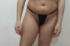 WWW.AXSEXYIRANI.COM36872