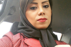 WWW.AXSEXYIRANI.COM36875