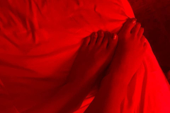 WWW.AXSEXYIRANI.COM3689