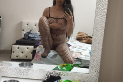 WWW.AXSEXYIRANI.COM36964