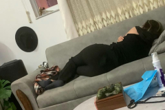 WWW.AXSEXYIRANI.COM36967