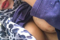 WWW.AXSEXYIRANI.COM36982