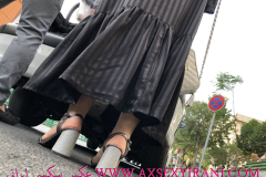 WWW.AXSEXYIRANI.COM37035