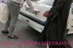 WWW.AXSEXYIRANI.COM37084