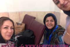 WWW.AXSEXYIRANI.COM37109