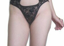 WWW.AXSEXYIRANI.COM37150