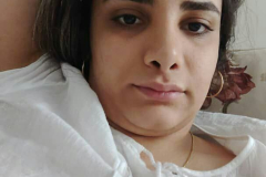 WWW.AXSEXYIRANI.COM37189