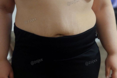 WWW.AXSEXYIRANI.COM3721