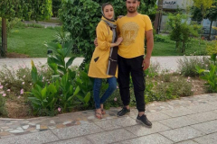 WWW.AXSEXYIRANI.COM37217