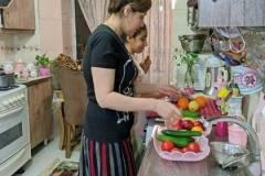 WWW.AXSEXYIRANI.COM37220