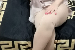 WWW.AXSEXYIRANI.COM37262