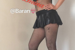 WWW.AXSEXYIRANI.COM37272