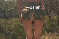 WWW.AXSEXYIRANI.COM37328