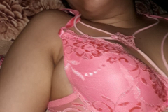 WWW.AXSEXYIRANI.COM37343