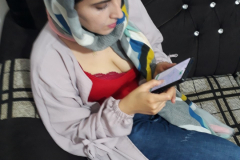 WWW.AXSEXYIRANI.COM37394