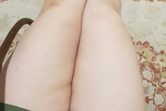 WWW.AXSEXYIRANI.COM37420