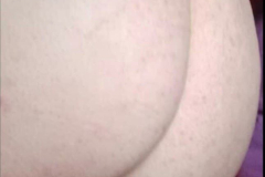 WWW.AXSEXYIRANI.COM37505