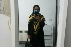 WWW.AXSEXYIRANI.COM37590