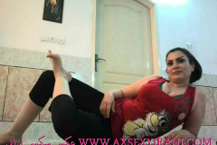 WWW.AXSEXYIRANI.COM37609