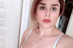 WWW.AXSEXYIRANI.COM37611