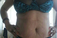 WWW.AXSEXYIRANI.COM37633