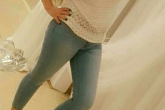 WWW.AXSEXYIRANI.COM37645