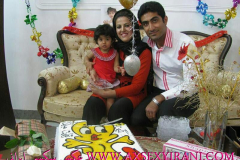 WWW.AXSEXYIRANI.COM37657