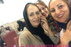 WWW.AXSEXYIRANI.COM37659