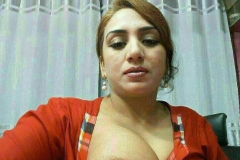 WWW.AXSEXYIRANI.COM37684