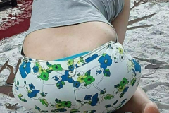 WWW.AXSEXYIRANI.COM37699