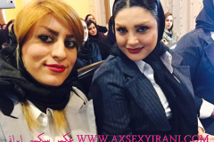 WWW.AXSEXYIRANI.COM37767