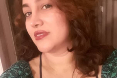 WWW.AXSEXYIRANI.COM37788