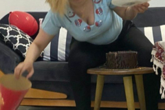 WWW.AXSEXYIRANI.COM37811