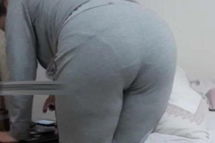 WWW.AXSEXYIRANI.COM37857