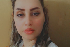 WWW.AXSEXYIRANI.COM37867