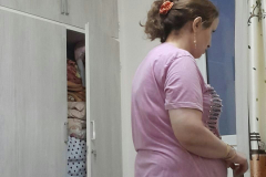WWW.AXSEXYIRANI.COM37893