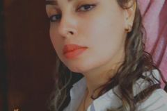 WWW.AXSEXYIRANI.COM37975