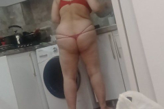 WWW.AXSEXYIRANI.COM38021
