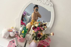 WWW.AXSEXYIRANI.COM38091