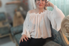 WWW.AXSEXYIRANI.COM3810