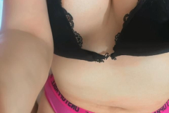 WWW.AXSEXYIRANI.COM38102