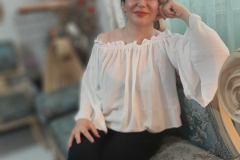 WWW.AXSEXYIRANI.COM3812