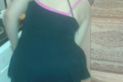 WWW.AXSEXYIRANI.COM38121