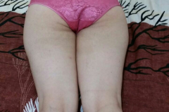 WWW.AXSEXYIRANI.COM38134