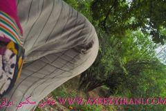 WWW.AXSEXYIRANI.COM3827