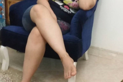 WWW.AXSEXYIRANI.COM38272