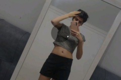 WWW.AXSEXYIRANI.COM38321